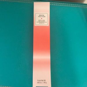 Brow. Fection Brow liner and shaper